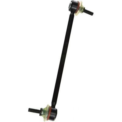 Mapco Stabilizátor összekötő Abarth 500 - Elöl Bal/Jobb Mapco Stabilizátor összekötő Abarth 500 - Elöl Bal/Jobb