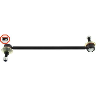 MAPCO Stabiliseringsstång - Xsara, ZX, 306 - Fordonsäkerhet MAPCO Stabiliseringsstång - Xsara, ZX, 306 - Fordonsäkerhet