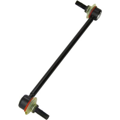 MAPCO Stabilisatorverbindung für Citroën C5 Xantia Peugeot 406 607 MAPCO Stabilisatorverbindung für Citroën C5 Xantia Peugeot 406 607