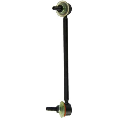 MAPCO 49121HPS Sospensione Anteriore Destra - Link Stabilizzatore MAPCO 49121HPS Sospensione Anteriore Destra - Link Stabilizzatore
