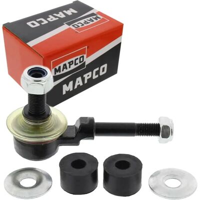 MAPCO 49226HPS Stabiliserlink til Nissan & Ford - Affjedring MAPCO 49226HPS Stabiliserlink til Nissan & Ford - Affjedring