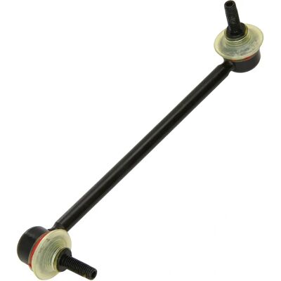 BMW 5-serie Stabiliseringsstang - Venstre foran - 240mm - M10x1,5 BMW 5-serie Stabiliseringsstang - Venstre foran - 240mm - M10x1,5