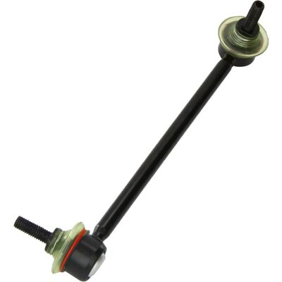 MAPCO 49726HPS BMW Højre foran stabilisatorstang - Fjedringdel MAPCO 49726HPS BMW Højre foran stabilisatorstang - Fjedringdel