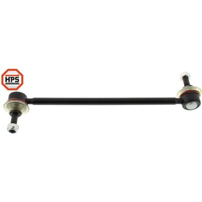 MAPCO 19026HPS Link stabilizzatore per Fiat & Lancia - Anteriore Sinistra/Destra MAPCO 19026HPS Link stabilizzatore per Fiat & Lancia - Anteriore Sinistra/Destra