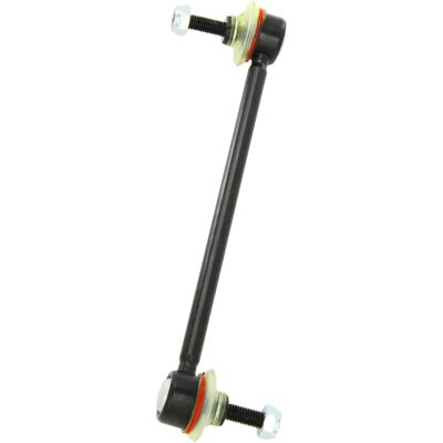 MAPCO Renault Nissan Link stabilizatora - Do Clio Captur Micra MAPCO Renault Nissan Link stabilizatora - Do Clio Captur Micra