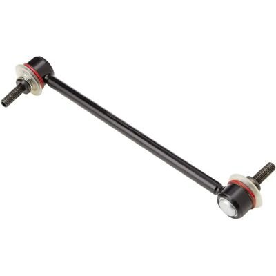 MAPCO 19700HPS Barra stabilizzatrice per BMW E46 - stabilizzatore MAPCO 19700HPS Barra stabilizzatrice per BMW E46 - stabilizzatore