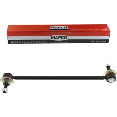Mapco Fiat Panda Stabilizer Link - Front Mapco Fiat Panda Stabilizer Link - Front