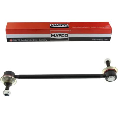 MAPCO 49146HPS Renault Kangoo Σταθεροποιητική σύνδεση - Σταθεροποιητής MAPCO 49146HPS Renault Kangoo Σταθεροποιητική σύνδεση - Σταθεροποιητής