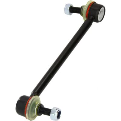Mapco Link Stabilizzatore Posteriore Sinistro Opel Isuzu Trooper - Componente Sospensione Mapco Link Stabilizzatore Posteriore Sinistro Opel Isuzu Trooper - Componente Sospensione