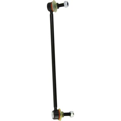 BMW X5 - MAPCO 59604HPS Link stabilizzatore - Anteriore destro BMW X5 - MAPCO 59604HPS Link stabilizzatore - Anteriore destro