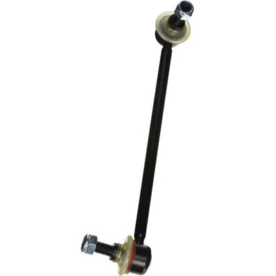 MAPCO 59857HPS Legătură stabilizatoare față - Pentru Mercedes C-Clasa MAPCO 59857HPS Legătură stabilizatoare față - Pentru Mercedes C-Clasa