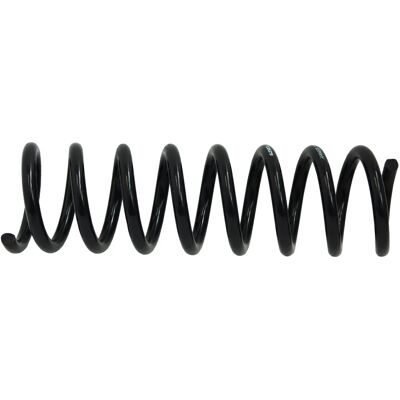 Molla sospensione MAPCO 70829 - Mercedes-Benz Classe C Molla sospensione MAPCO 70829 - Mercedes-Benz Classe C