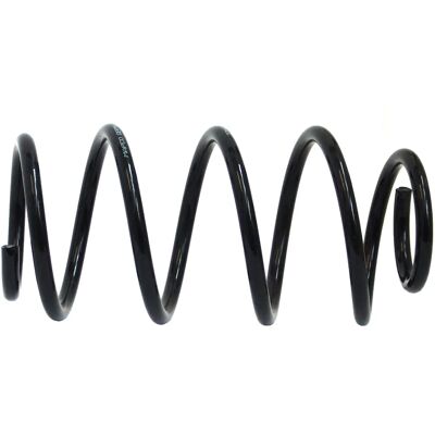 MAPCO 70662 Molla di sospensione - Anteriore per Ford Galaxy MAPCO 70662 Molla di sospensione - Anteriore per Ford Galaxy