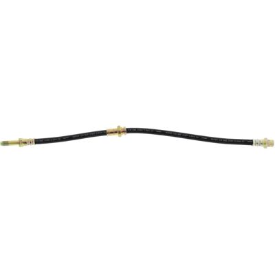 MAPCO 3263 Ευέλικτο σωληνάκι φρένων για BMW E46 - Σύστημα φρένων MAPCO 3263 Ευέλικτο σωληνάκι φρένων για BMW E46 - Σύστημα φρένων