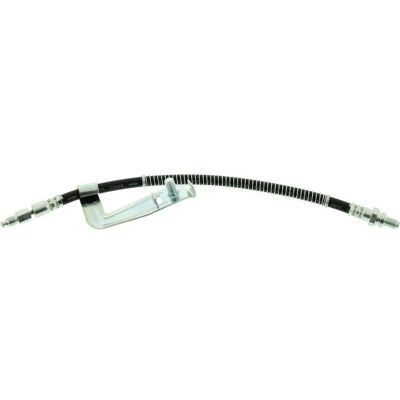 Mapco Conductă frână față stânga pentru Ford Mazda - Piesă de frână Mapco Conductă frână față stânga pentru Ford Mazda - Piesă de frână