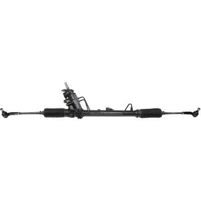 MAPCO 29686 Styreenhed - Hydraulisk, VW, Skoda, Seat MAPCO 29686 Styreenhed - Hydraulisk, VW, Skoda, Seat