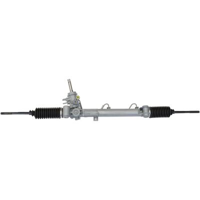 MAPCO 29859 Hydraulinen ohjaus Opel Zafira A, B, Astra H - Ohjaus MAPCO 29859 Hydraulinen ohjaus Opel Zafira A, B, Astra H - Ohjaus