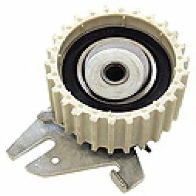 MAPCO 23051 Spannrolle für Zahnriemen - Gurtenspanner MAPCO 23051 Spannrolle für Zahnriemen - Gurtenspanner