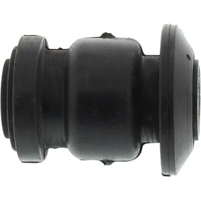 MAPCO Suspension Bushing - Forreste nederste kontrolarm - OEM-numre Inkluderet MAPCO Suspension Bushing - Forreste nederste kontrolarm - OEM-numre Inkluderet