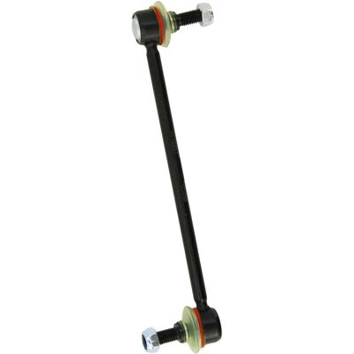 Mapco Transporter T5 Stabilointivarsi - Vahvistettu, 262mm, M12x1.5 Mapco Transporter T5 Stabilointivarsi - Vahvistettu, 262mm, M12x1.5