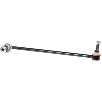 MAPCO Barre stabilisatrice pour VW, Audi, Skoda - 51825HPS MAPCO Barre stabilisatrice pour VW, Audi, Skoda - 51825HPS