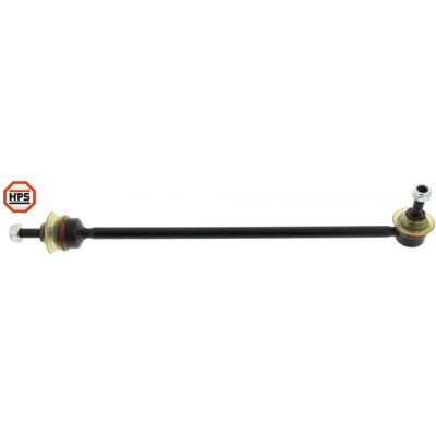 MAPCO Espace Laguna Liaison Stabilisateur - Avant, 2 pièces - Publicité MAPCO Espace Laguna Liaison Stabilisateur - Avant, 2 pièces - Publicité