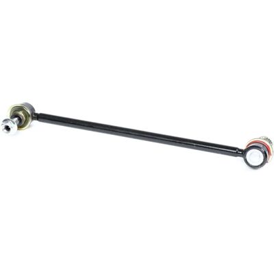 MAPCO Barre stabilisatrice pour Ford, Renault, Mazda, Volvo - Pièce suspension MAPCO Barre stabilisatrice pour Ford, Renault, Mazda, Volvo - Pièce suspension