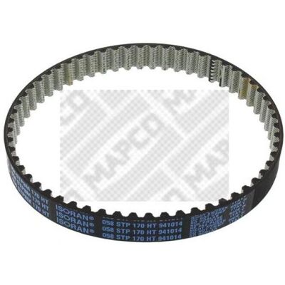 MAPCO 43838 Sytytinkumi - Sytytinkumi MAPCO 43838 Sytytinkumi - Sytytinkumi