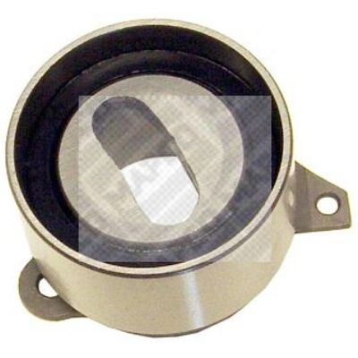 Mapco Spannrolle Zahnriemen - Kia Clarus, Retona, Sportage, Mazda 626 Mapco Spannrolle Zahnriemen - Kia Clarus, Retona, Sportage, Mazda 626