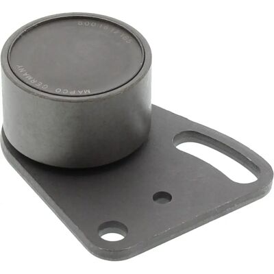Ford Modell Zahnriemen Spannrolle - Langlebiger Riemen, 47mm Ø Ford Modell Zahnriemen Spannrolle - Langlebiger Riemen, 47mm Ø