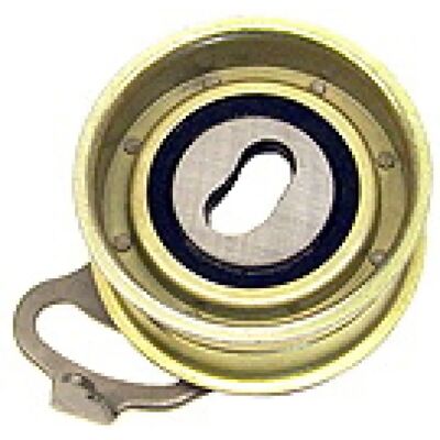 Toyota Avensis Camry Corolla Spannrolle - Zahnriemen Spannrolle Toyota Avensis Camry Corolla Spannrolle - Zahnriemen Spannrolle