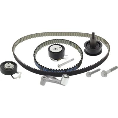 Set curea de distribuție Mapco - 130 dinți pentru Audi, VW, Seat, Skoda Set curea de distribuție Mapco - 130 dinți pentru Audi, VW, Seat, Skoda