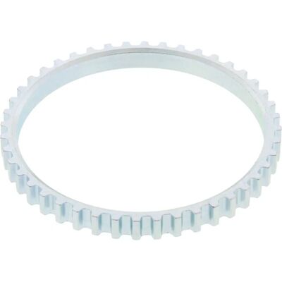 MAPCO 76142 Sensor Ring - Sensorslinga MAPCO 76142 Sensor Ring - Sensorslinga