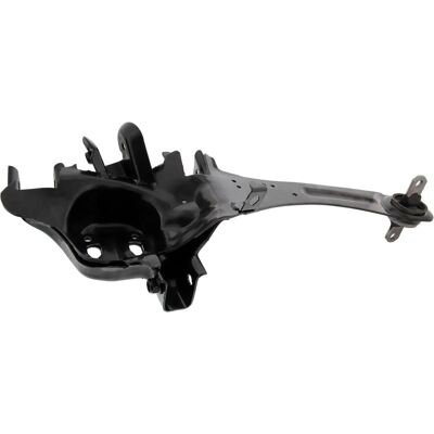MAPCO Modello 51608 Braccio di sospensione - Posteriore destro inferiore - Ford Focus Mk1 Break MAPCO Modello 51608 Braccio di sospensione - Posteriore destro inferiore - Ford Focus Mk1 Break