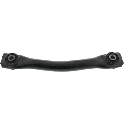 MAPCO 51607 Braccio di sospensione - Posteriore sinistro/destro per Ford Focus/Kuga MAPCO 51607 Braccio di sospensione - Posteriore sinistro/destro per Ford Focus/Kuga