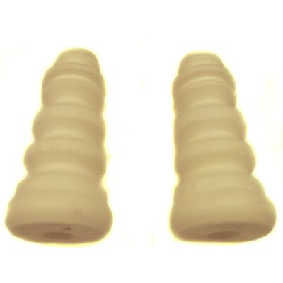 MAPCO 32829/2 Taka iskunvaimennustulppa - Jousitus MAPCO 32829/2 Taka iskunvaimennustulppa - Jousitus