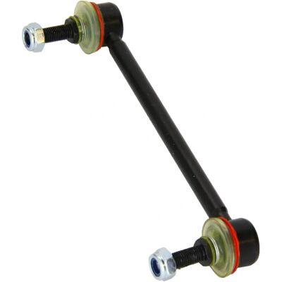 Vakaajalankytkset Volvo S40 V40 Mitsubishi Carisma - Etuakseli 200mm M10x1.5 Vakaajalankytkset Volvo S40 V40 Mitsubishi Carisma - Etuakseli 200mm M10x1.5