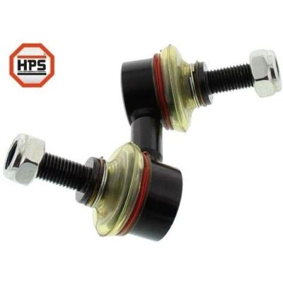 MAPCO 59504HPS Stabiliseringslenke - Til Honda CR-V 2 & Civic MAPCO 59504HPS Stabiliseringslenke - Til Honda CR-V 2 & Civic