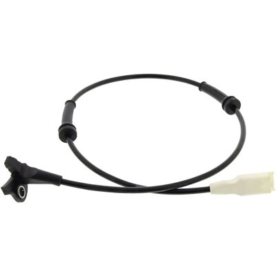Sensore ABS MAPCO 86302 - Asse anteriore, entrambi i lati - Peugeot, Citroën Sensore ABS MAPCO 86302 - Asse anteriore, entrambi i lati - Peugeot, Citroën