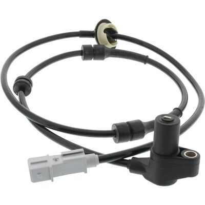 Αισθητήρας ταχύτητας τροχού εμπρός Mapco 86312 - Peugeot 406 Αισθητήρας ταχύτητας τροχού εμπρός Mapco 86312 - Peugeot 406