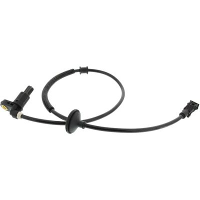 Sensore ABS Mapco 86403 Asse Posteriore - Sensore Velocità Ruota Sensore ABS Mapco 86403 Asse Posteriore - Sensore Velocità Ruota
