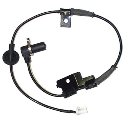 Sensore ABS Posteriore Sinistro Hyundai Sonata Xg MAPCO Sensore ABS Posteriore Sinistro Hyundai Sonata Xg MAPCO