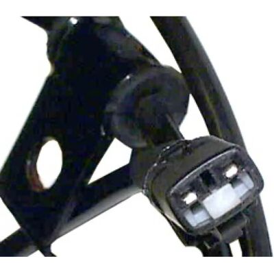 MAPCO 86582 Sensore ABS anteriore destro - Sensore ABS MAPCO 86582 Sensore ABS anteriore destro - Sensore ABS