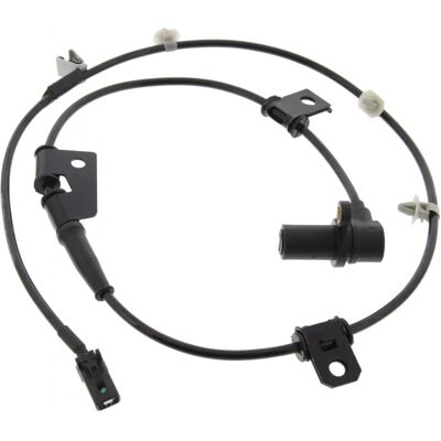 MAPCO 86582 Sensore ABS anteriore destro - Sensore ABS MAPCO 86582 Sensore ABS anteriore destro - Sensore ABS