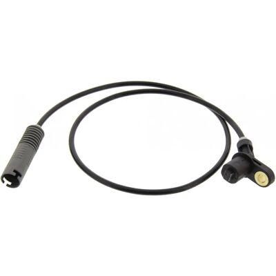 Sensore ABS MAPCO 86651 per BMW Serie 3 - Asse posteriore, Entrambi i lati Sensore ABS MAPCO 86651 per BMW Serie 3 - Asse posteriore, Entrambi i lati
