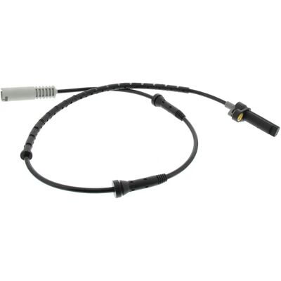 Mapco ABS-sensor Bagaksel BMW 5 - ABS-sensor Mapco ABS-sensor Bagaksel BMW 5 - ABS-sensor