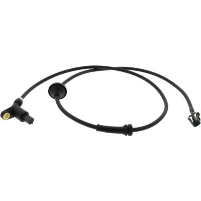 Sensore ABS asse posteriore MAPCO 86803 per VW Golf V, Vento Sensore ABS asse posteriore MAPCO 86803 per VW Golf V, Vento