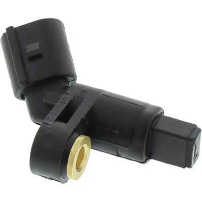 Mapco 86806 - Sensore ABS induttivo - Asse anteriore destro Mapco 86806 - Sensore ABS induttivo - Asse anteriore destro