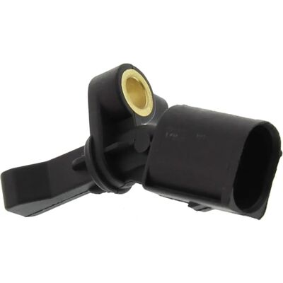 MAPCO 86841 ABS Sensor - Venstre baghjulsensor MAPCO 86841 ABS Sensor - Venstre baghjulsensor