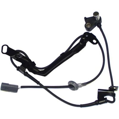 Sensor ABS MAPCO 86584 - Rueda izquierda delantera - 940mm Sensor ABS MAPCO 86584 - Rueda izquierda delantera - 940mm